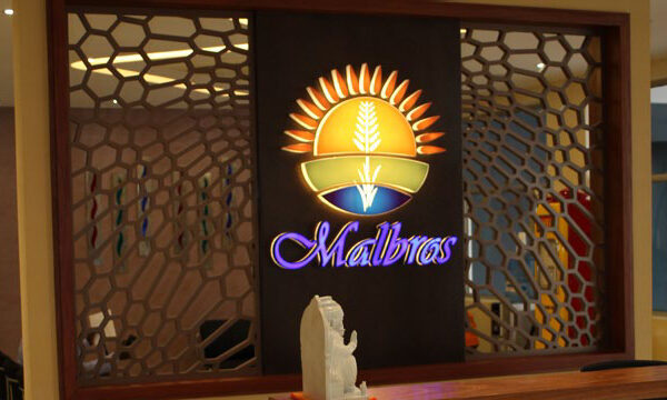 malbros-signage