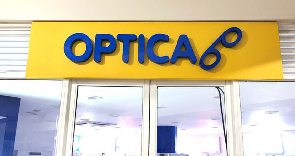 optica