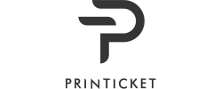 Printicket Ads