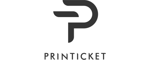 Printicket Ads