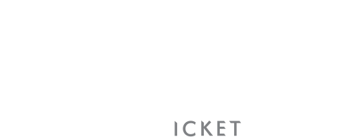 Printicket Ads