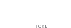 Printicket Ads